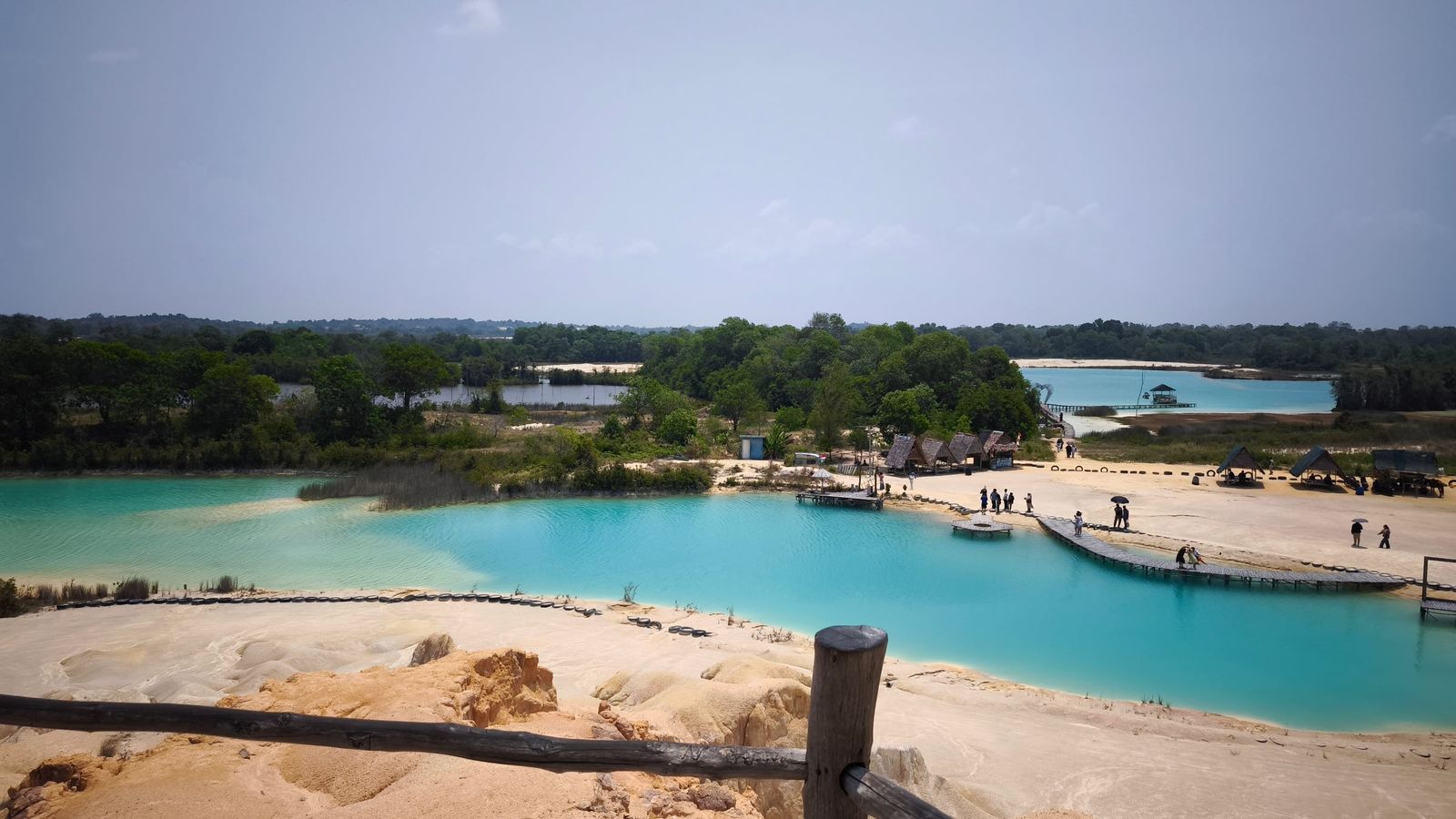 Gurun Pasir